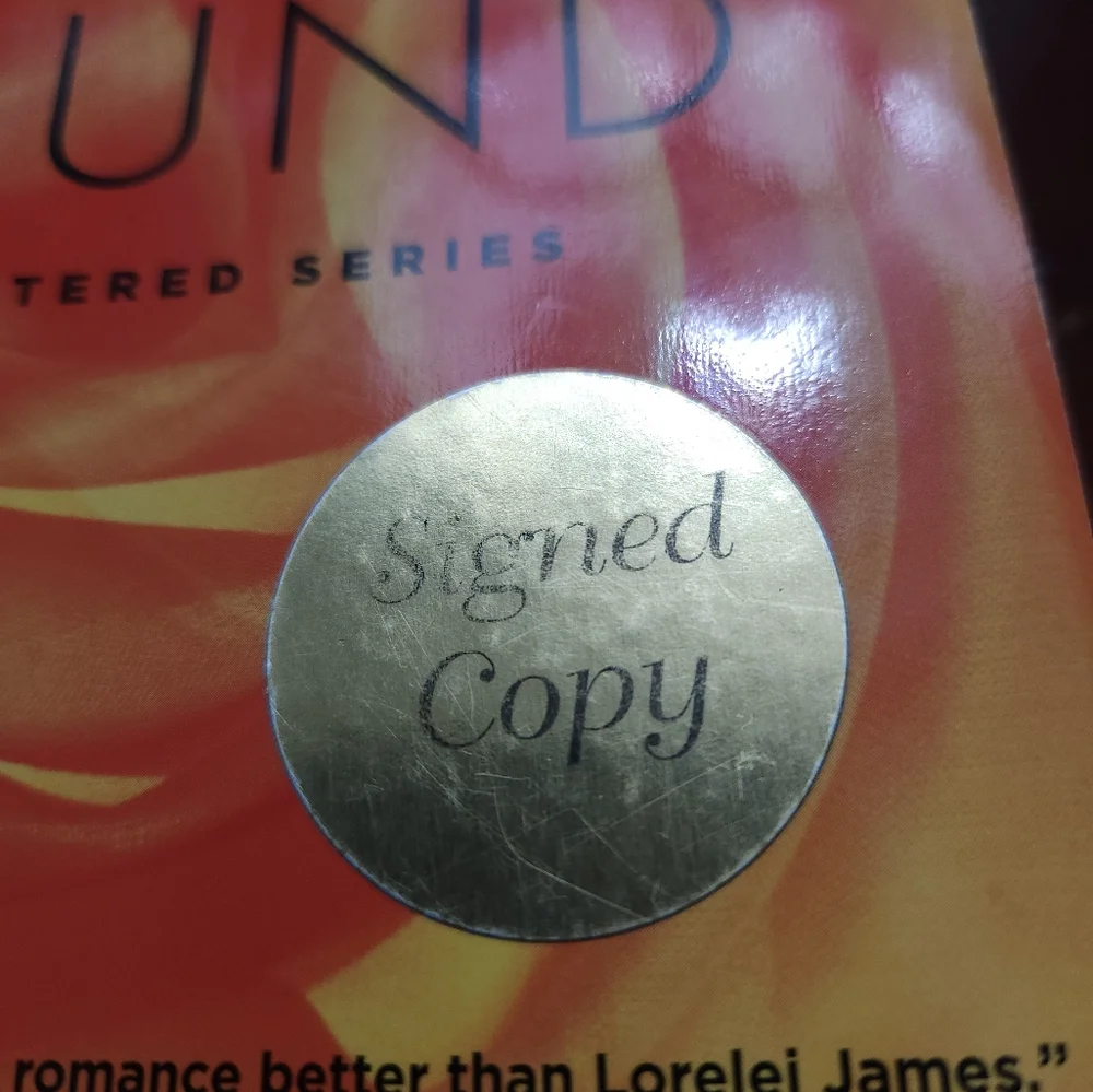 Bundle 3 For $15.00 - Picture 5 of 6